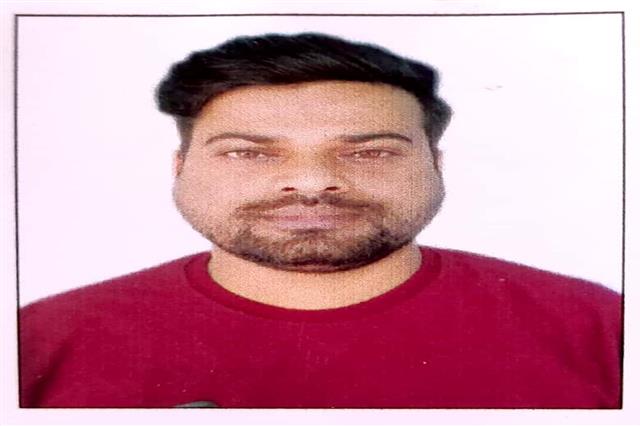 Best Computer Center in Bihar